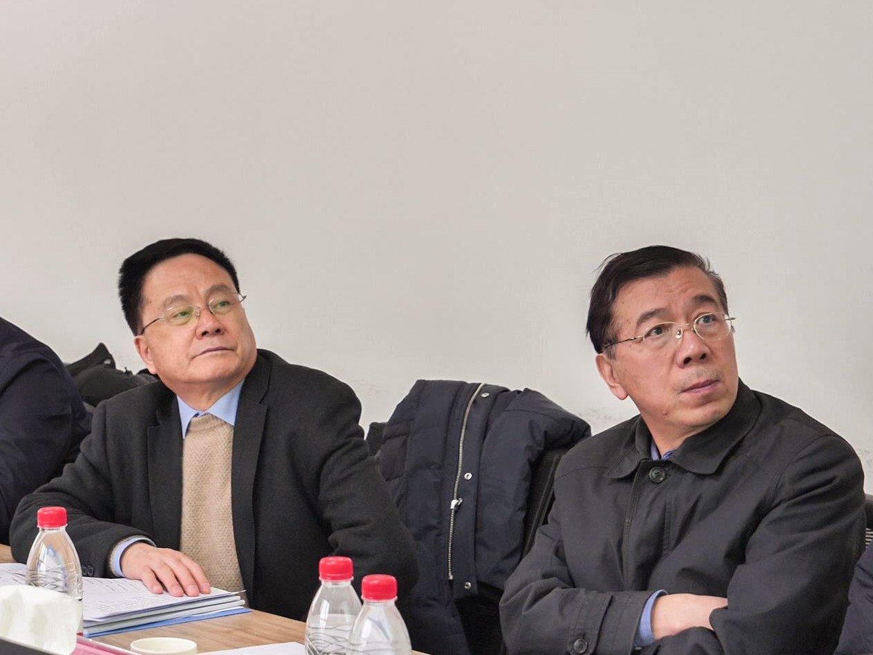 1678096785565090.jpg 张一敏.jpg