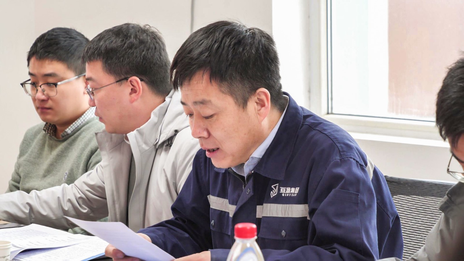 1678096807154828.jpg 常总会议汇报图片.jpg