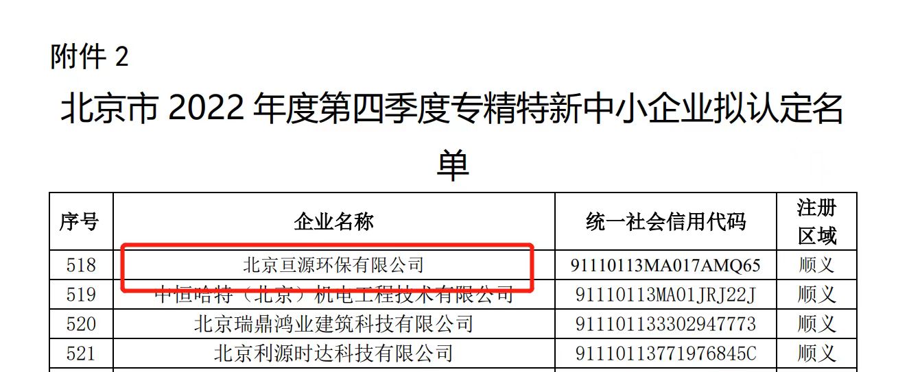 专精特新公众号图片2.jpg